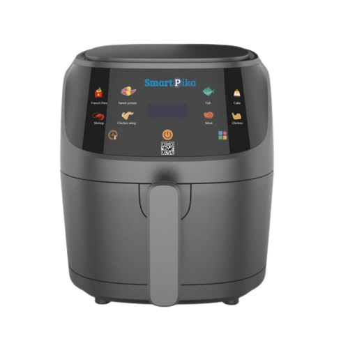 AirFryer